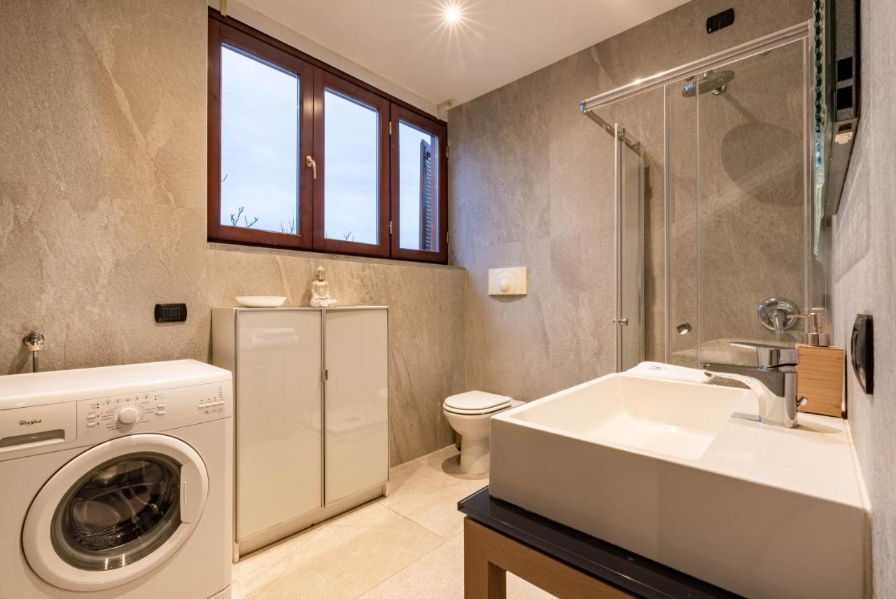 Апартаменты Brera Flat Near Duomo Милан Экстерьер фото